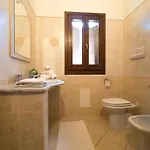 Peschiera 11 - Klodge *