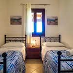 Peschiera 11 - Klodge