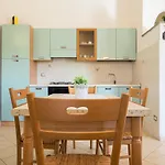 Peschiera 11 - Klodge