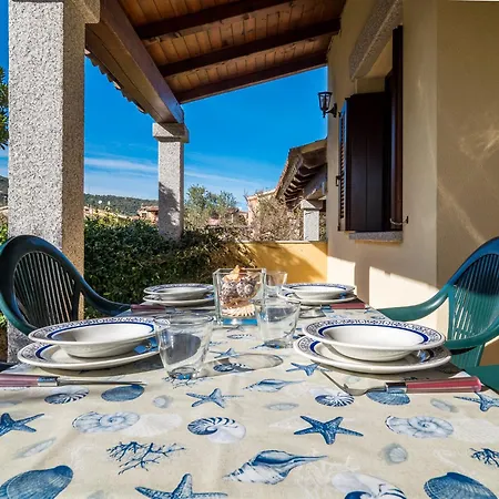 Alpehytte Peschiera 11 - Klodge *